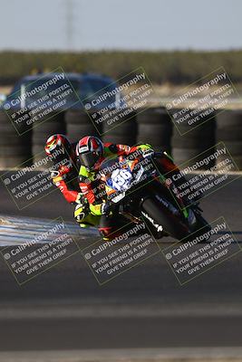 media/Oct-11-2025-CRA (Sat) [[48ae399f89]]/Races/Race 10/